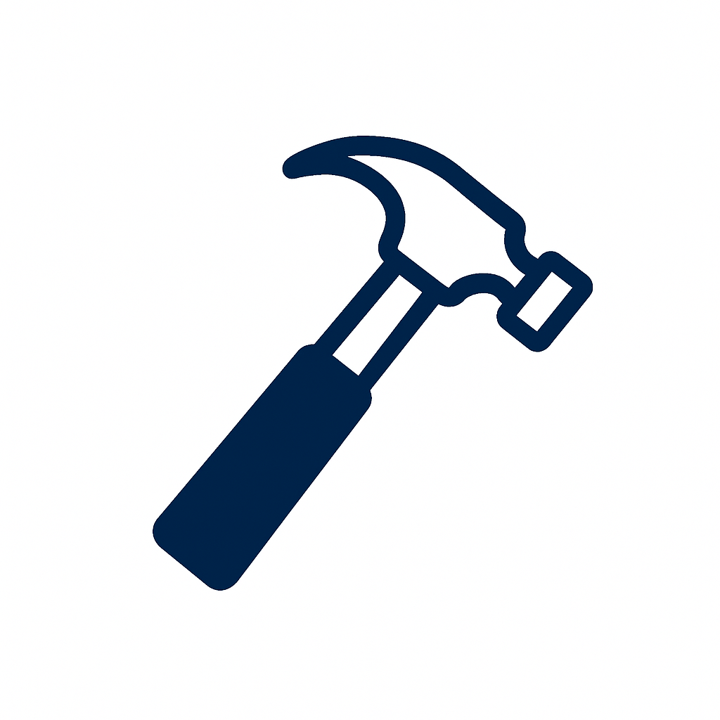 Ferretería Industrial