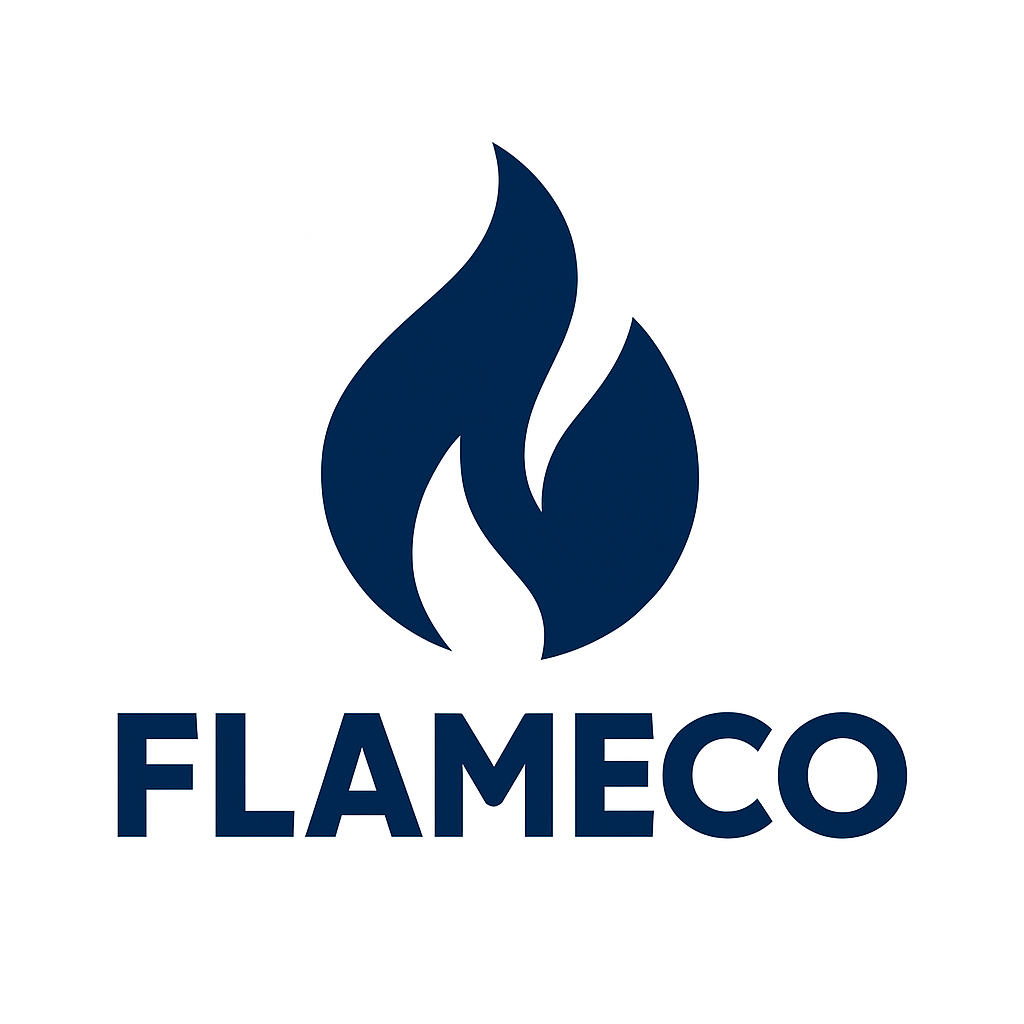 Flameco