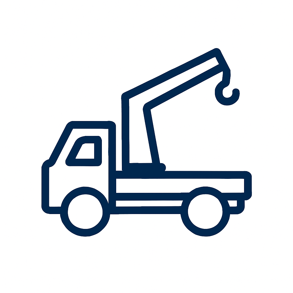 Transportes Bobadilla