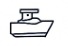 Naval